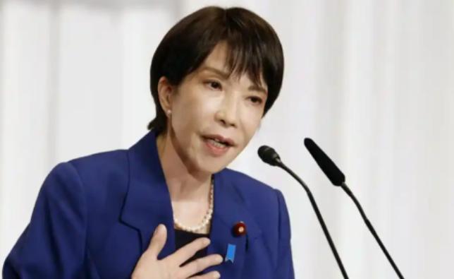 不出意外，果然被我猜中了！日本不怕中国制裁，不怕经济下滑，不怕航班取消，不怕