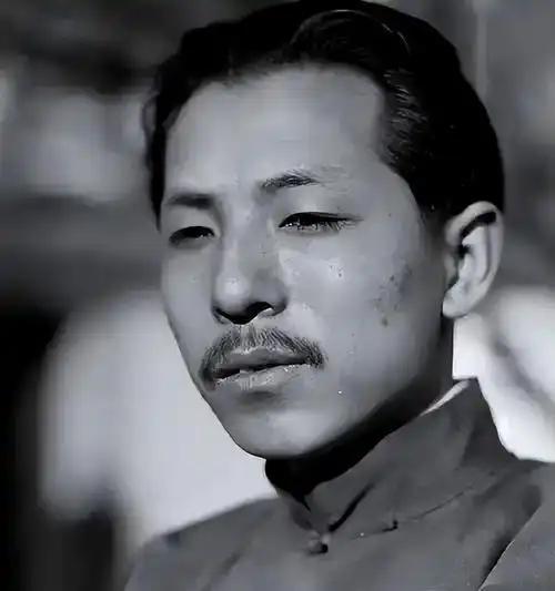 台湾退役中将帅化民曾放话：张学良被关一辈子不冤！西安事变那一夜，他几乎报销了蒋介