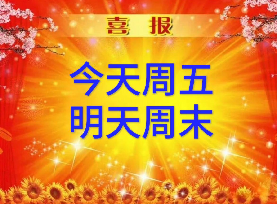 报！春日放个疯​​​