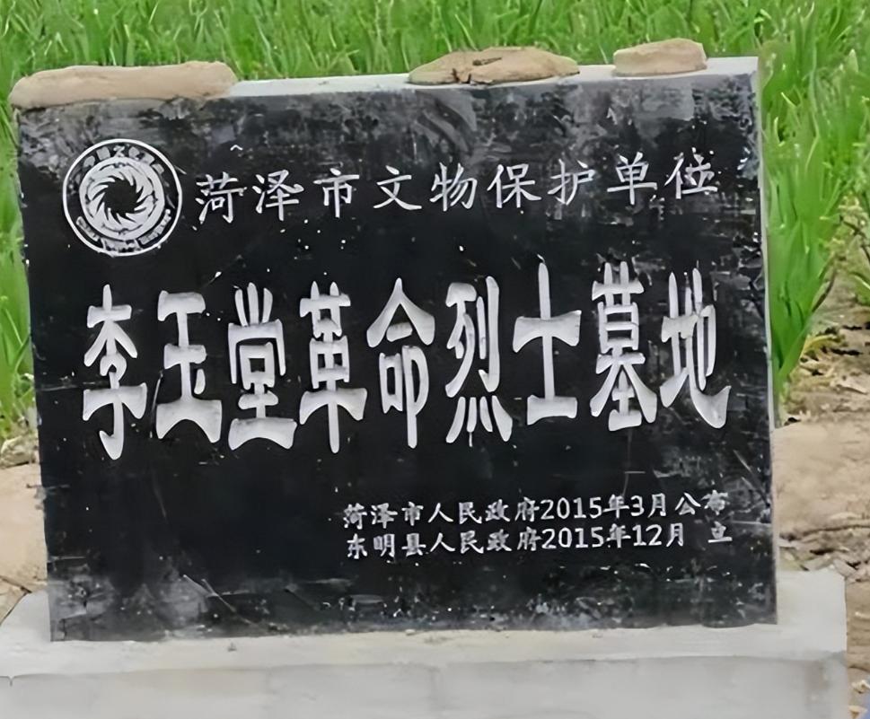 蒋介石错杀了这位抗日名将，他一人胜过十个张灵甫，仅一战便歼灭日军50000余人，