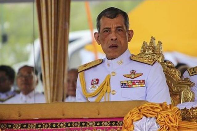 有人推测，“断人财路，人家能不跟你拼命？泰国和柬埔寨近期发生冲突，归根到底是电诈