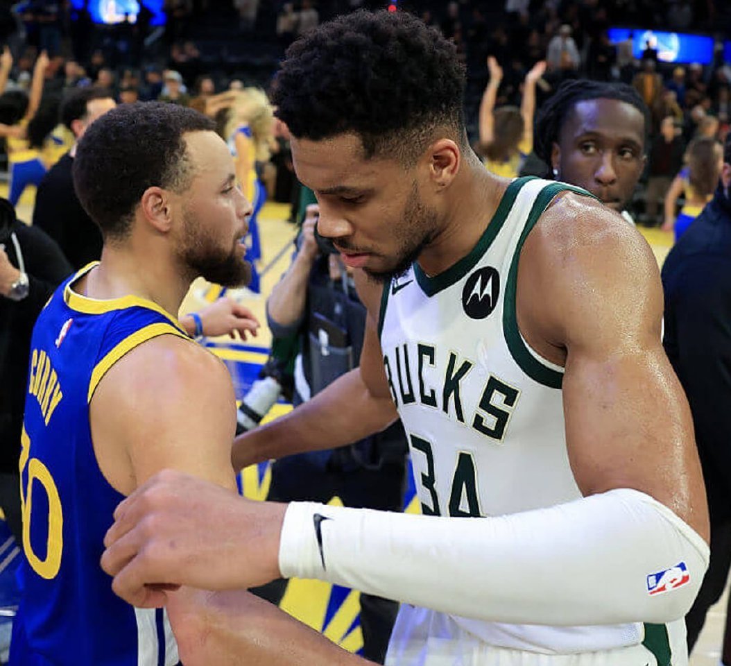 基本宣告失败？联盟数位消息人士称，勇士￼已经察觉到近期的一些传闻，这些传闻显示字