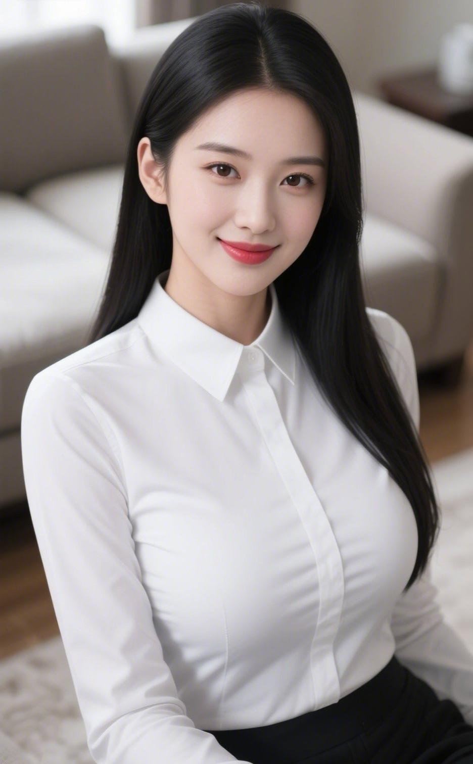 想对自己说：在无法控制的状态下，想做就去做，能让自己开心就好…