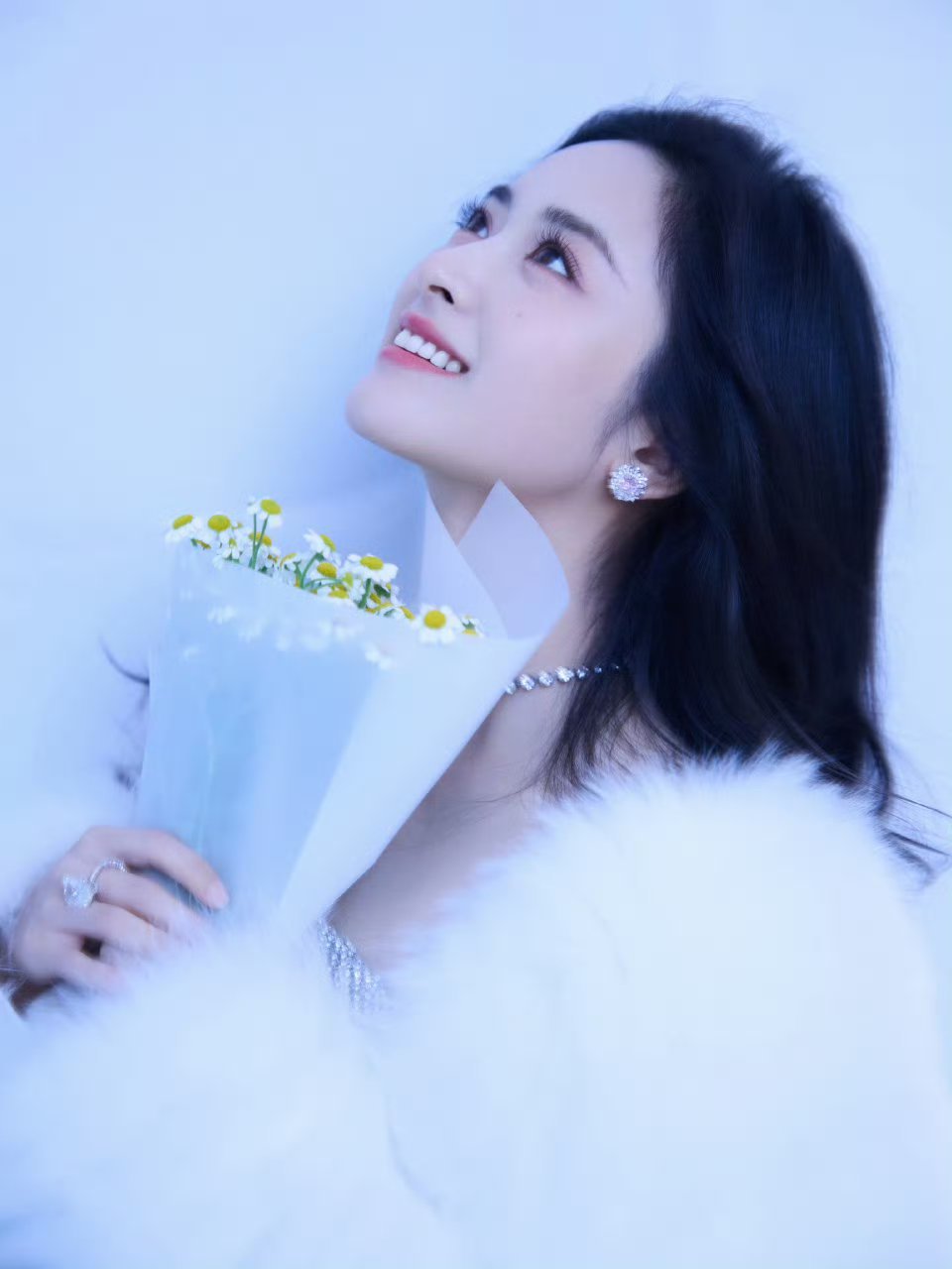 沈月你好星期六沈月沈月沈月