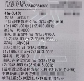 014欧罗巴里尔vs弗赖堡方向：弗赖堡+0.5平1-12-2013欧