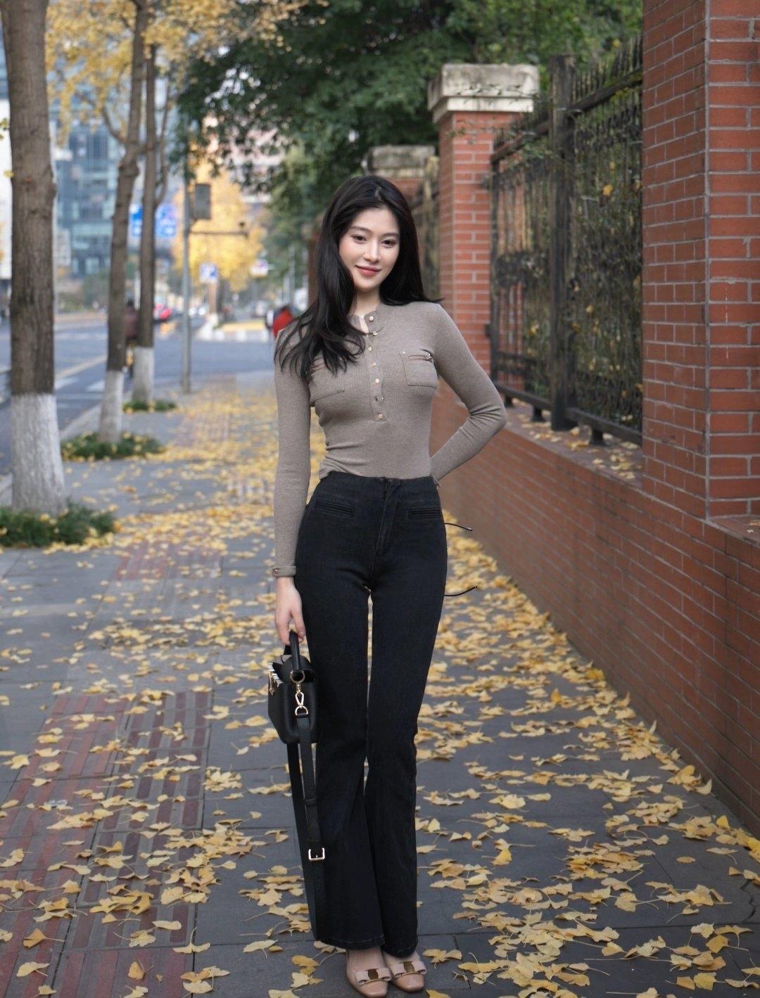 每日晒出最美照片