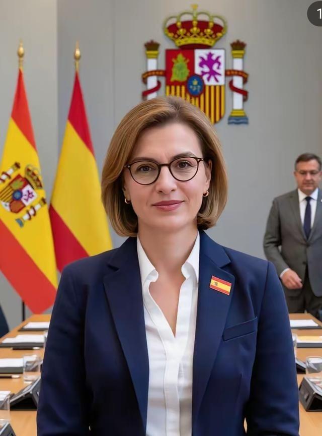 根据西班牙官方公报2026年3月11日刊登的内容，西班牙政府在内阁会议上通过决定