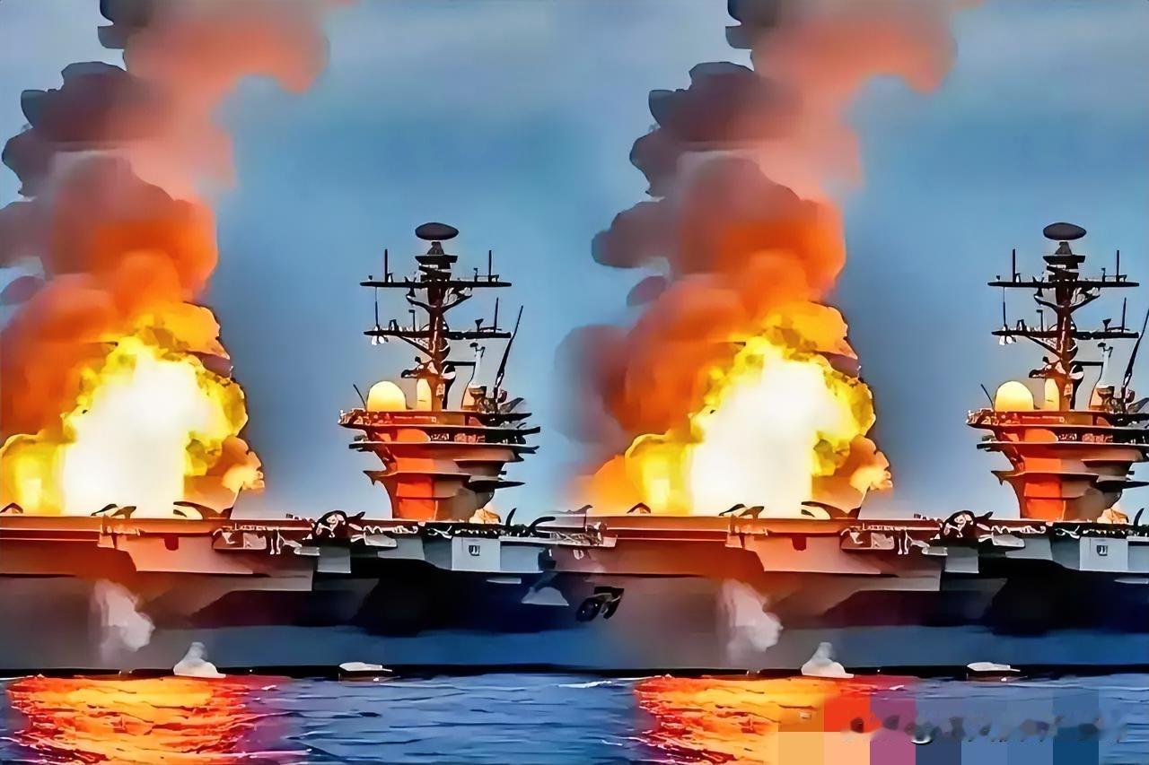 截止16号大半夜，老伊那边已经干到第56轮了。这账算得人直冒冷汗。700多枚