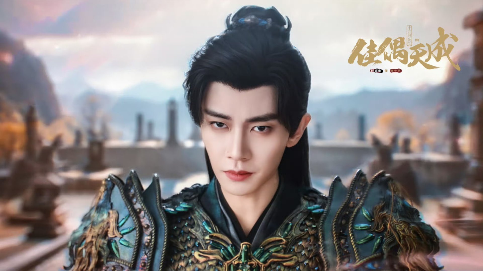 任嘉伦💞rjl任嘉伦皮带都在替我自在松弛💞rjl任嘉伦不健身也可以这样?