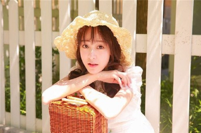 中年女人，可能会经历的三种情劫：1.婚姻平淡了，想到外面寻求关爱；2.遭遇婚