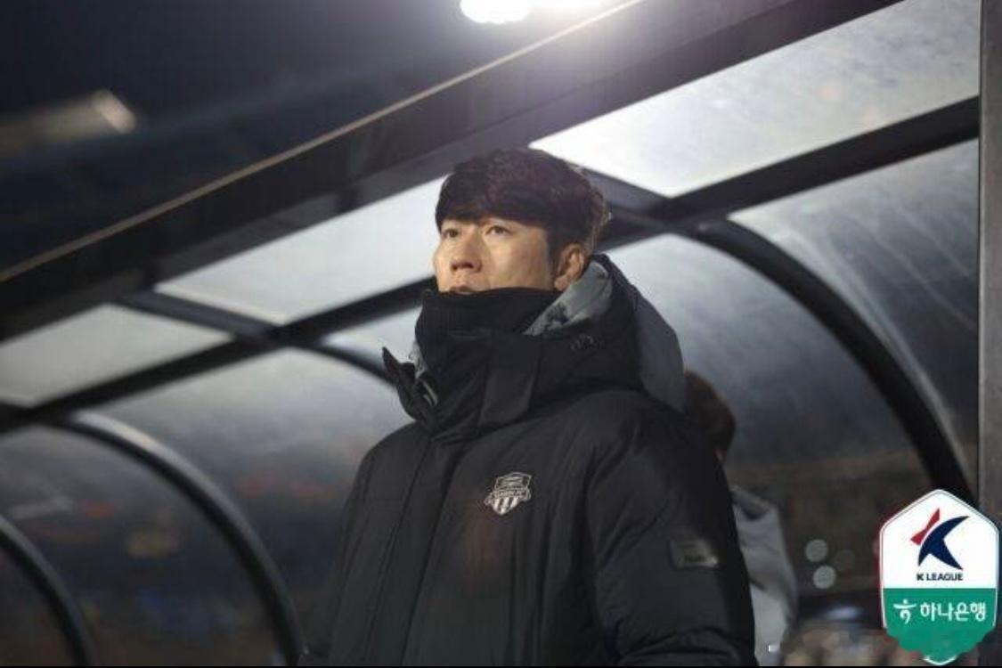 韩K联前瞻：水原FC背水一战，富川FC客场状态不俗12月8日K1升降级附加赛决赛