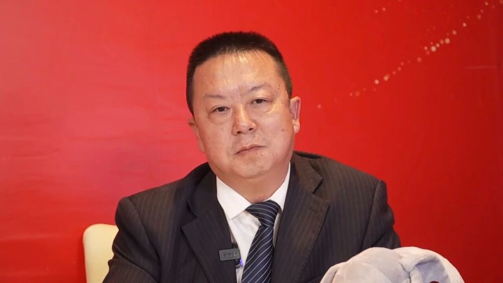 云南假期官宣: 宋文斌被查