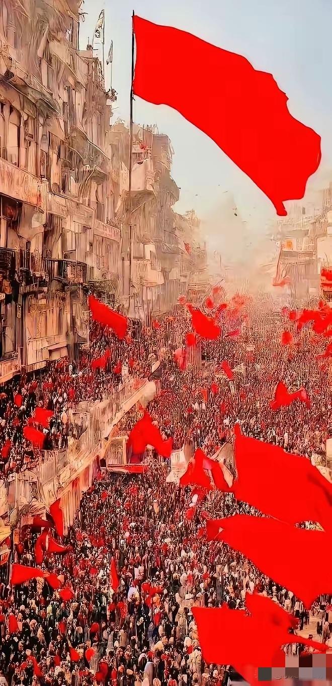 都别猜了，一旦开打，根本不存在所谓的“中日单挑”。真打起来，第一个动手的，可能