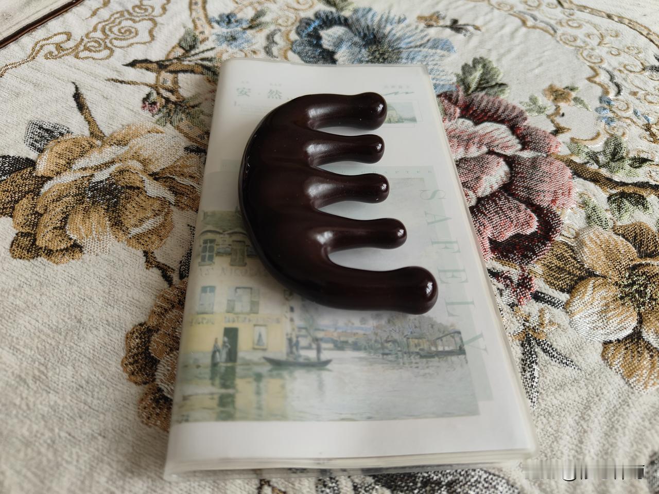 养头也是养身体听了养生课才恍然大悟，原来这么多年，我和身边人洗头都洗错了。