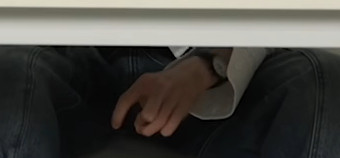 我去简直就是天才