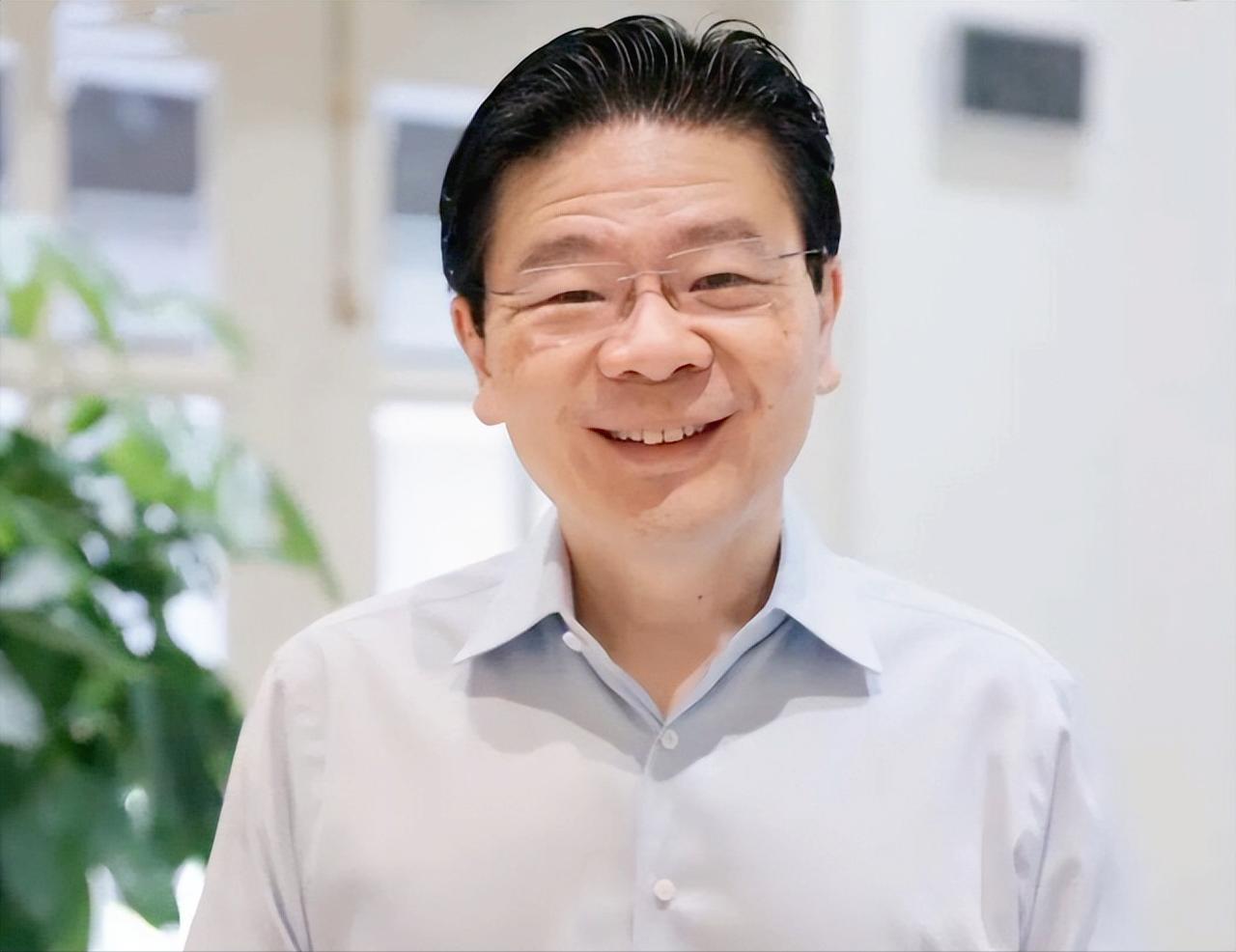 新加坡要变天？新加坡总理黄循财表示，听到了大家的担忧。 今年的预算案这是新政