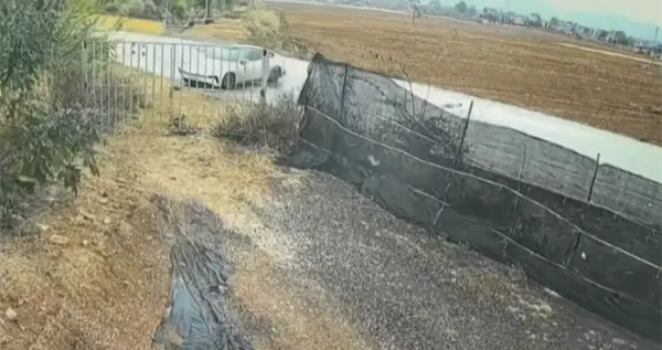 奕派007起火事件：男子救出三人遭质疑，当地称肇事者不符见义勇为标准