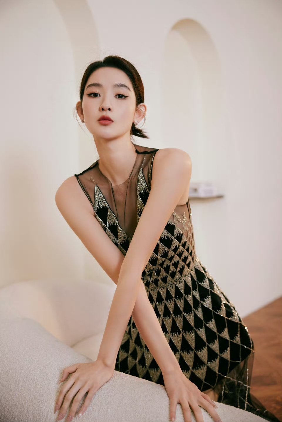 王玉雯王姐怎么又摔了王玉雯～～王玉雯王玉雯