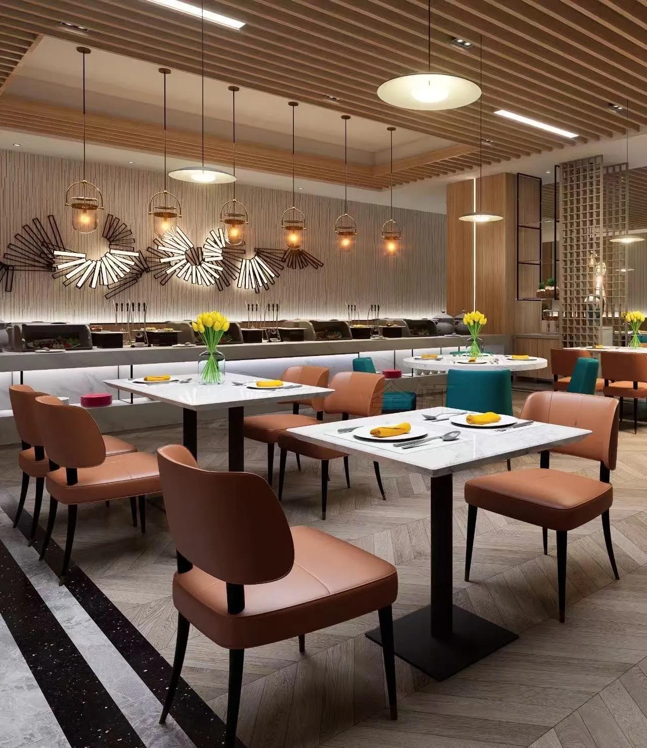 女生相亲刚落座，男生就提出“这顿饭AA”，女生觉得男方没诚意，直接起身离开；男生