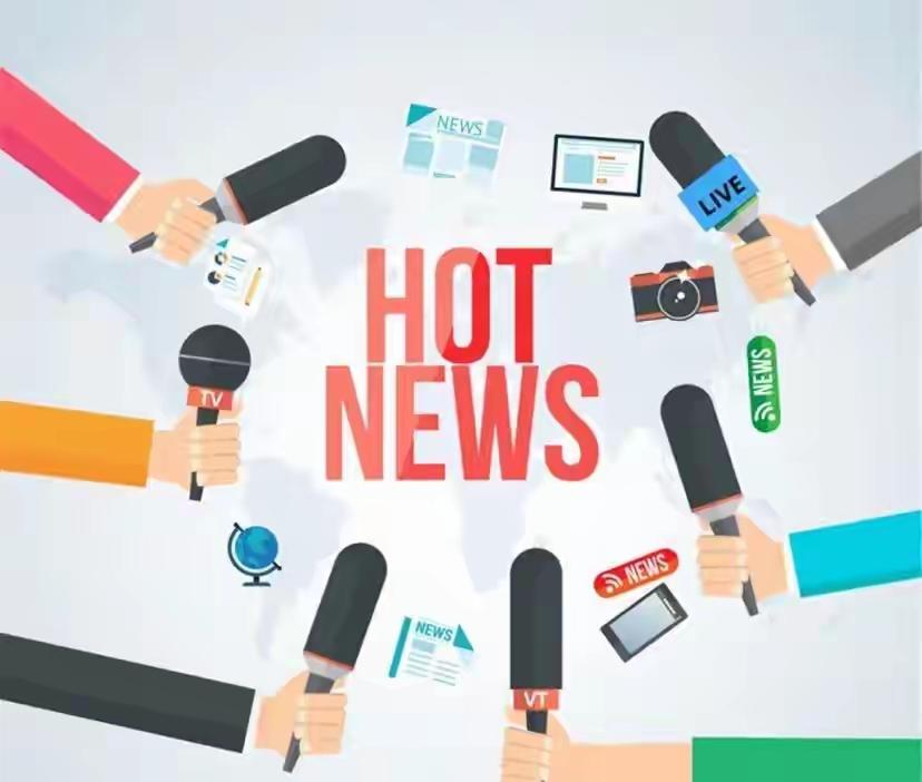 汤家凤直言戳中媒体双标痛点，这才是行业该警醒的真相汤家凤批部分媒体双标：民