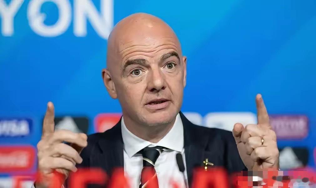 力挺央妈，坚决不妥协！天价转播费，让FIFA做梦去吧！真拿我们当冤大头了，这20