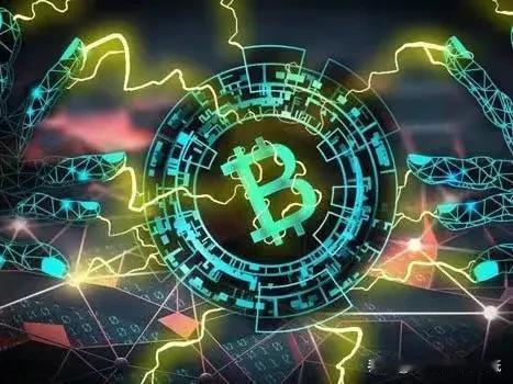 很多人不知道的是，比特币其实永远也挖不完。比特币总量是2100万枚，代码里都写死
