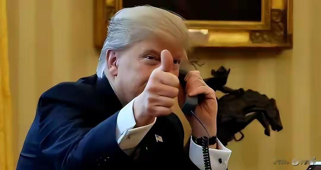难怪我国根本不期待特朗普访华，鲁比奥说出了原因美国和特朗普个人方面已经多次发布