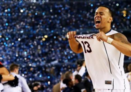 ncaa潘玮柏_ncaa球员收入(3)