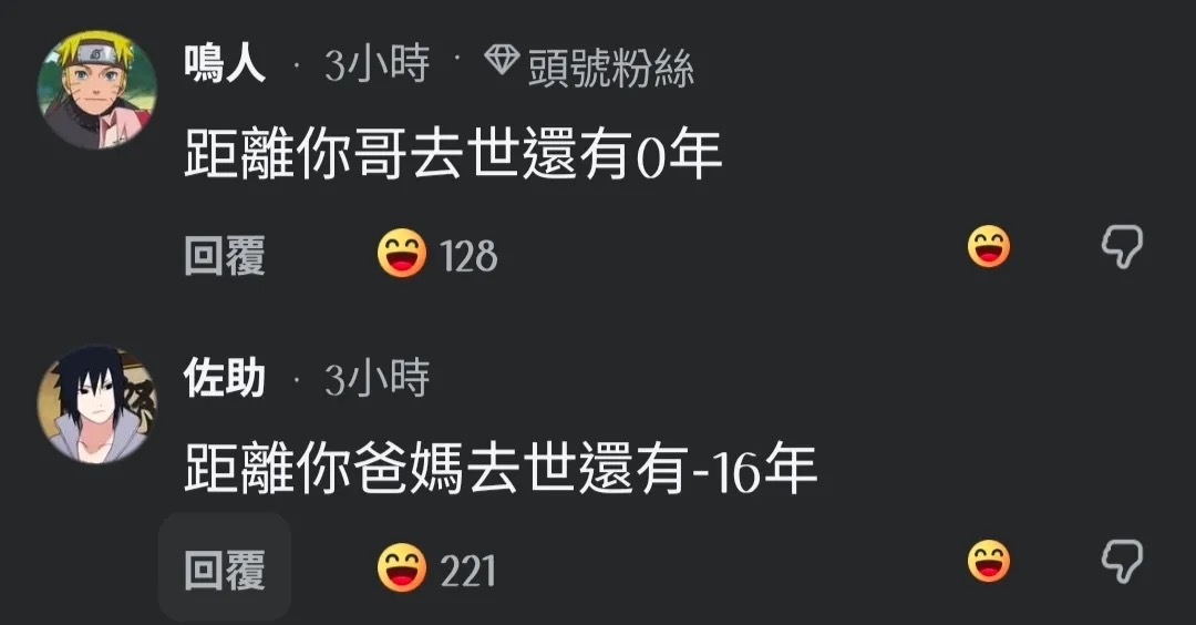 这么玩是吧meme