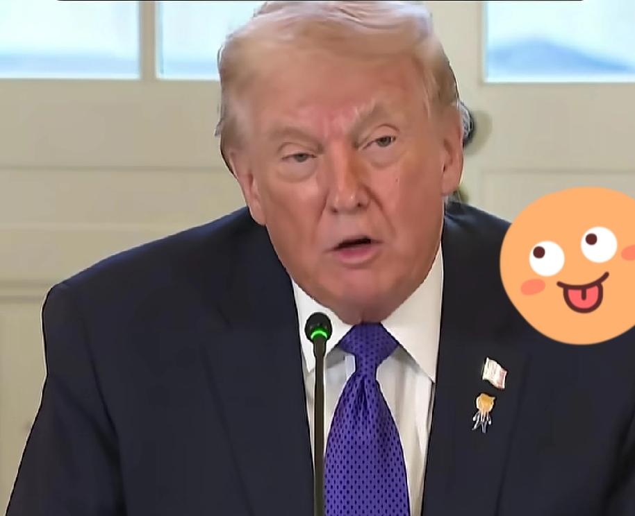 真的惊险！特朗普政府躲过“关门大劫”！198票赞成、215票反对！美国国会这