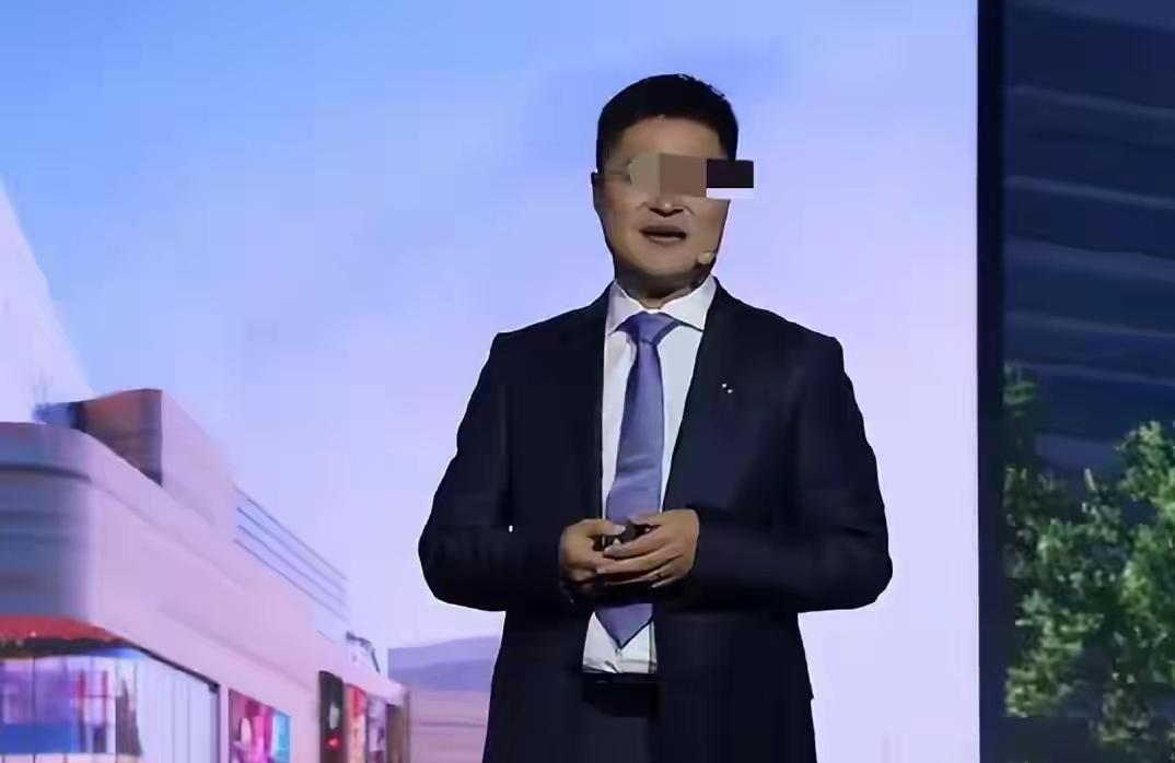 杭州这场酒局引发的事件，我有几个疑点：1、作为央企分公司负责人，公然邀请副区长