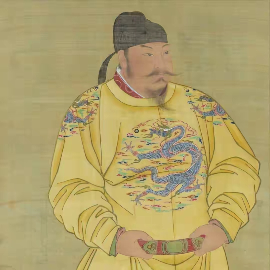 如是历史谥号有上谥、平谥和下谥之分，有功德的人会被上谥，否则是平谥甚至下谥。常见