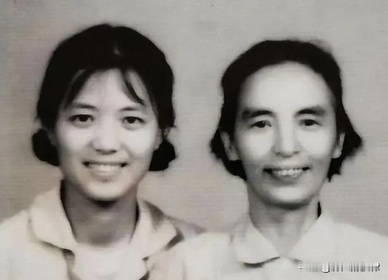 1940年，旗袍女军官闯新四军驻地，一句“见叶飞”，藏着惊天情报1940年