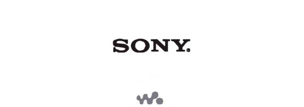 索尼将推出三款新Walkman？三组新认证出现根据最新公开的IECEE认