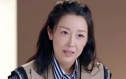 歌手孙悦，难掩悲伤！说实话，当把孙悦6月14号下午发的那条动态——"太突然了