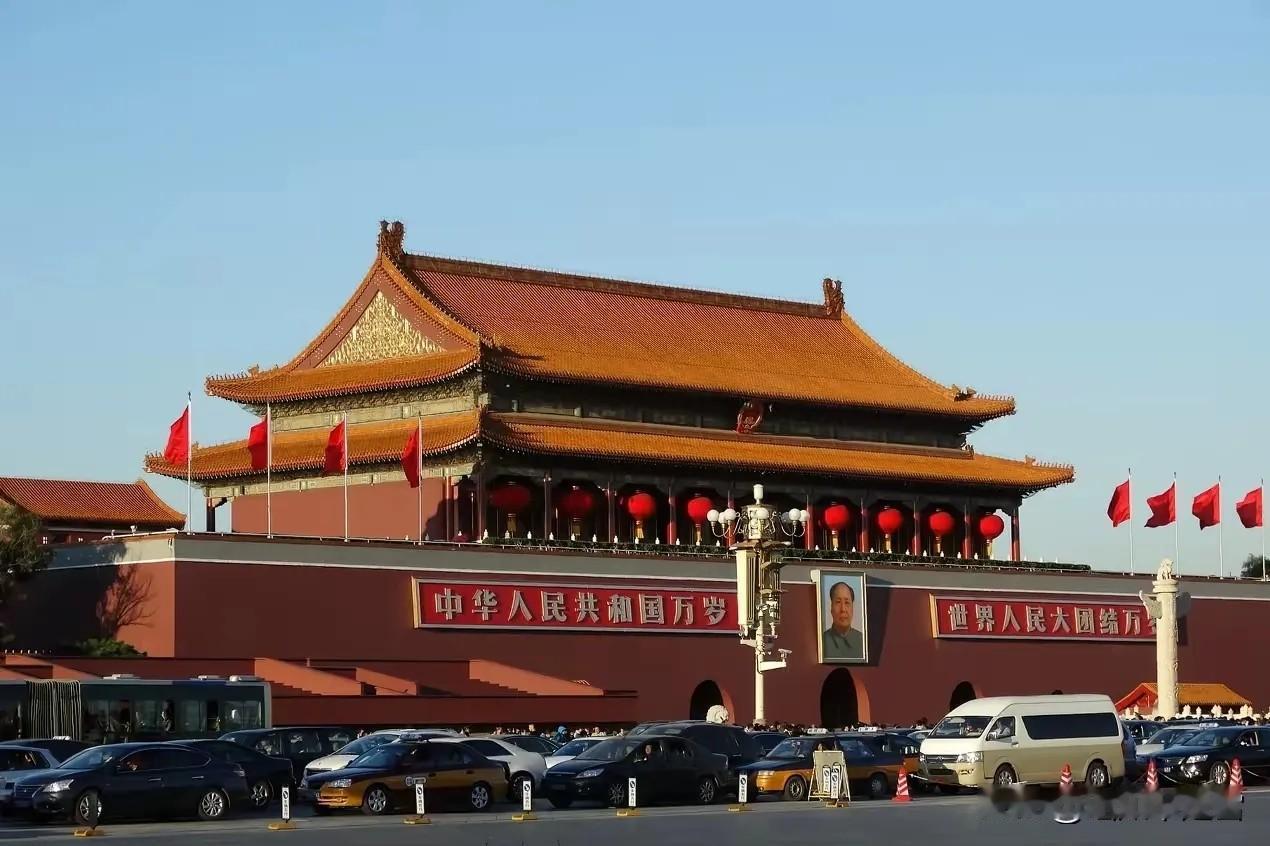 台湾不打也能回来打不打台湾一直争议很大，打伤筋动骨影响经济发展，不打台独把