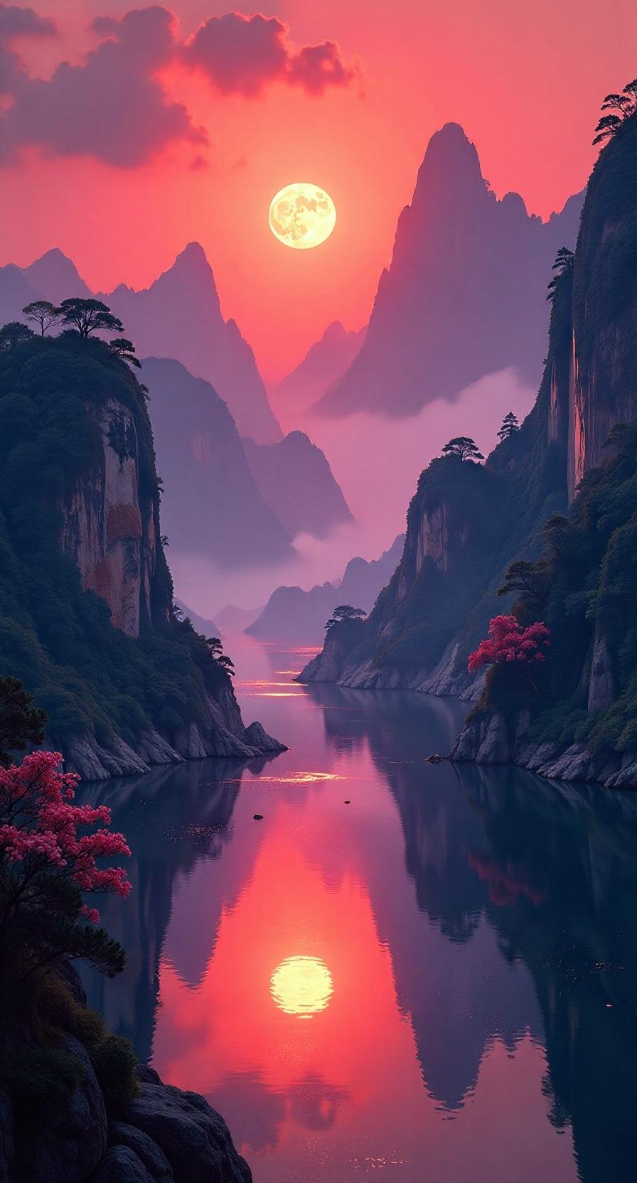 海南封关后，哪些行业受益最大，主要包括以下几个方面：旅游业：随着封关带来