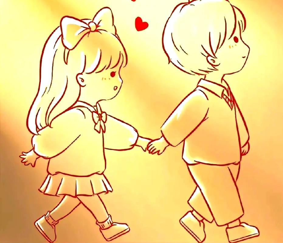 一晃眼结婚16年了，女儿今年都上高一了，我和老公感情也越来越好了，我几乎不拒绝他