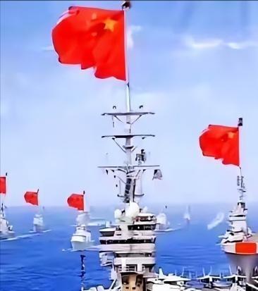 要是真打起来，中日冲突为何很难速战速决？这话听着有点泄气，但是实话。一打起来就能