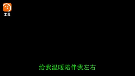 异乡人简谱李健_李健 异乡人 高清版本 李健 异乡人 高清版本 简谱 李健 异乡人 高清版本 吉他谱 钢琴谱 查字典简谱网