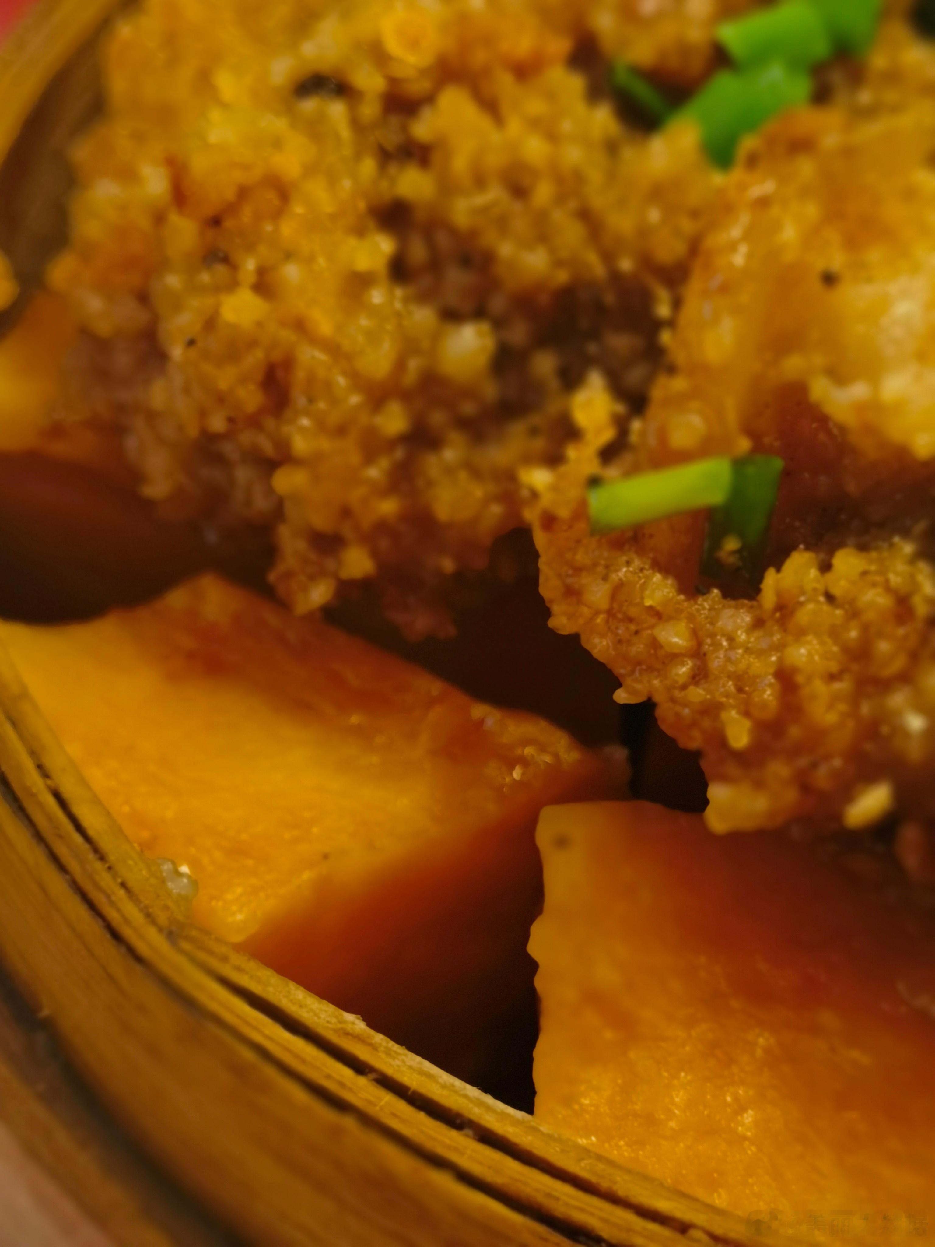 这家餐厅很重庆。。。你们那儿有这道菜吗？​​​