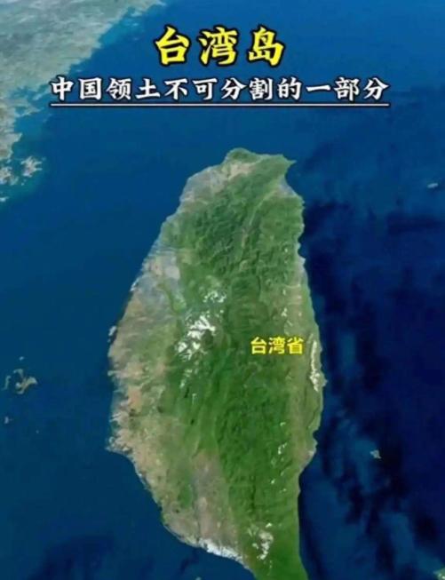 台湾军事专家谢寒冰终于说了实话：武统、和统都没戏了，因为大陆已经启动了最可怕的‘