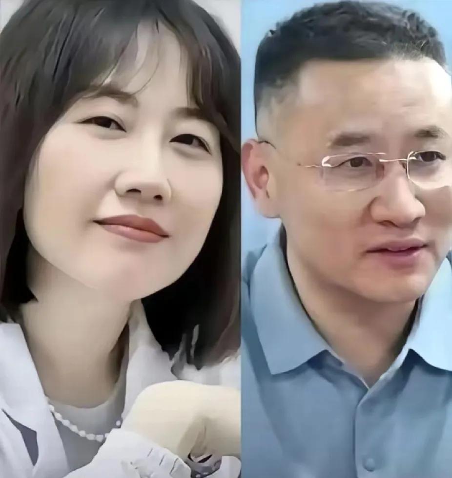 世界之大无奇不有啊？曾医生舍命陪君子，忙上忙下的，真是太不值了！万万没想到