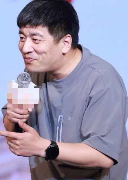 我能接受张雪峰身价过亿，也能接受他41岁就走了，但我不能接受的是，他这么有钱