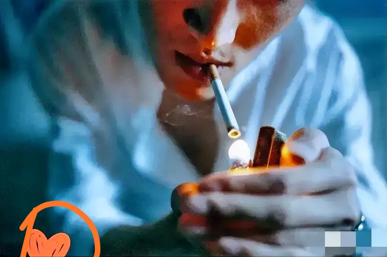 男同胞注意！性生活后这3件事别着急做，很多人都踩过坑说真的，好多男同胞过完性生