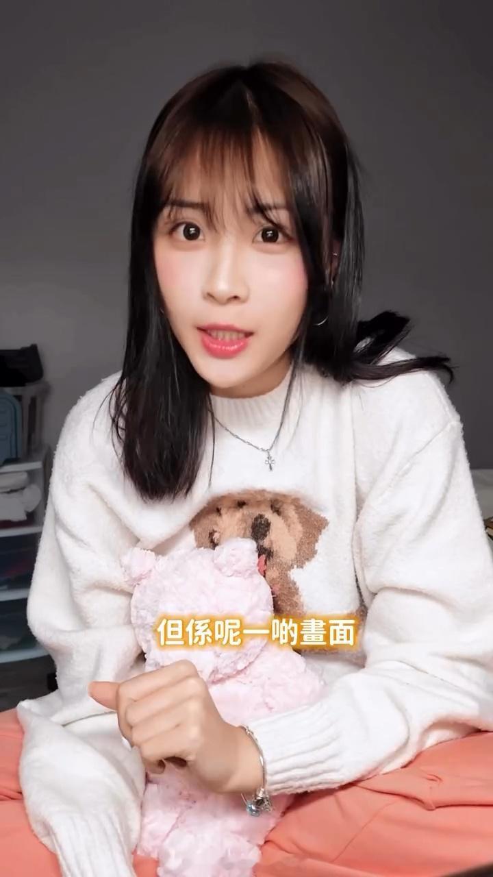 「佘诗曼继女」乐珈嘉弃影移居加拿大上位期宣布演员身份归零离开香港展开新生活曾在TVB与优酷合拍剧《正