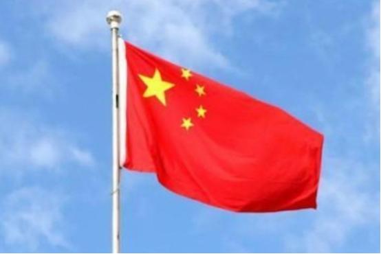 军队管将帅，这次动真格了！刀锋向内：一场针对将军群体的