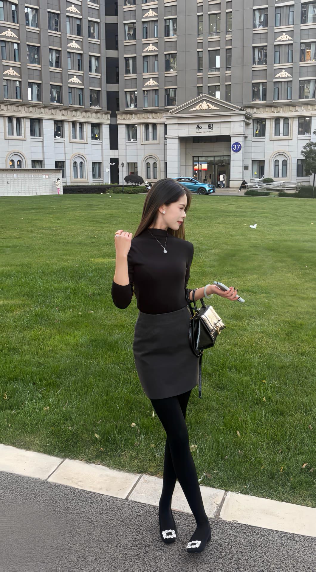 分享今日随手拍的照片