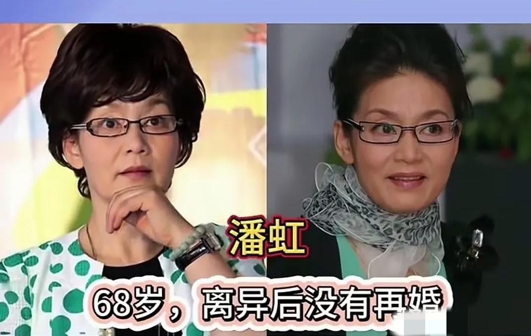 9位无儿无女的女星都有谁？有的明星为了事业，选择了放弃生育，比如老戏骨宋春丽