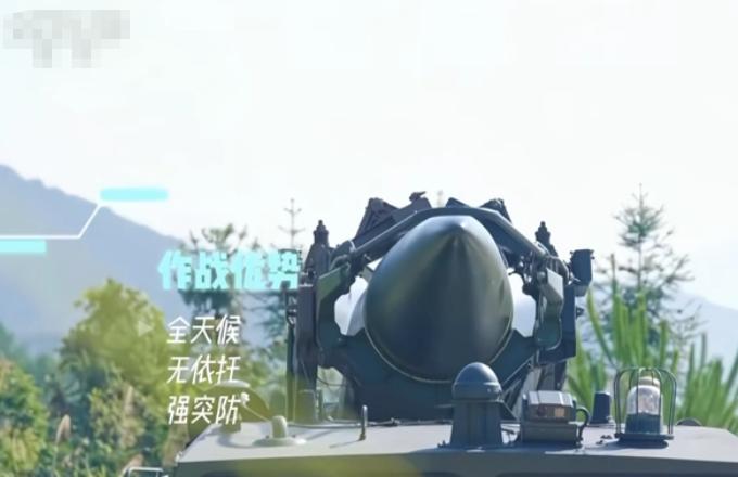 重大信号！6月20日和21日，央视连续两天干了同一件事：公开导弹发射画面！ 